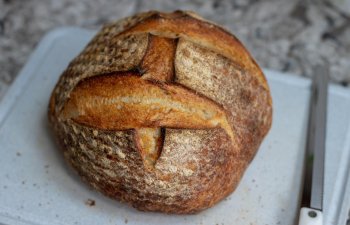 our-blog